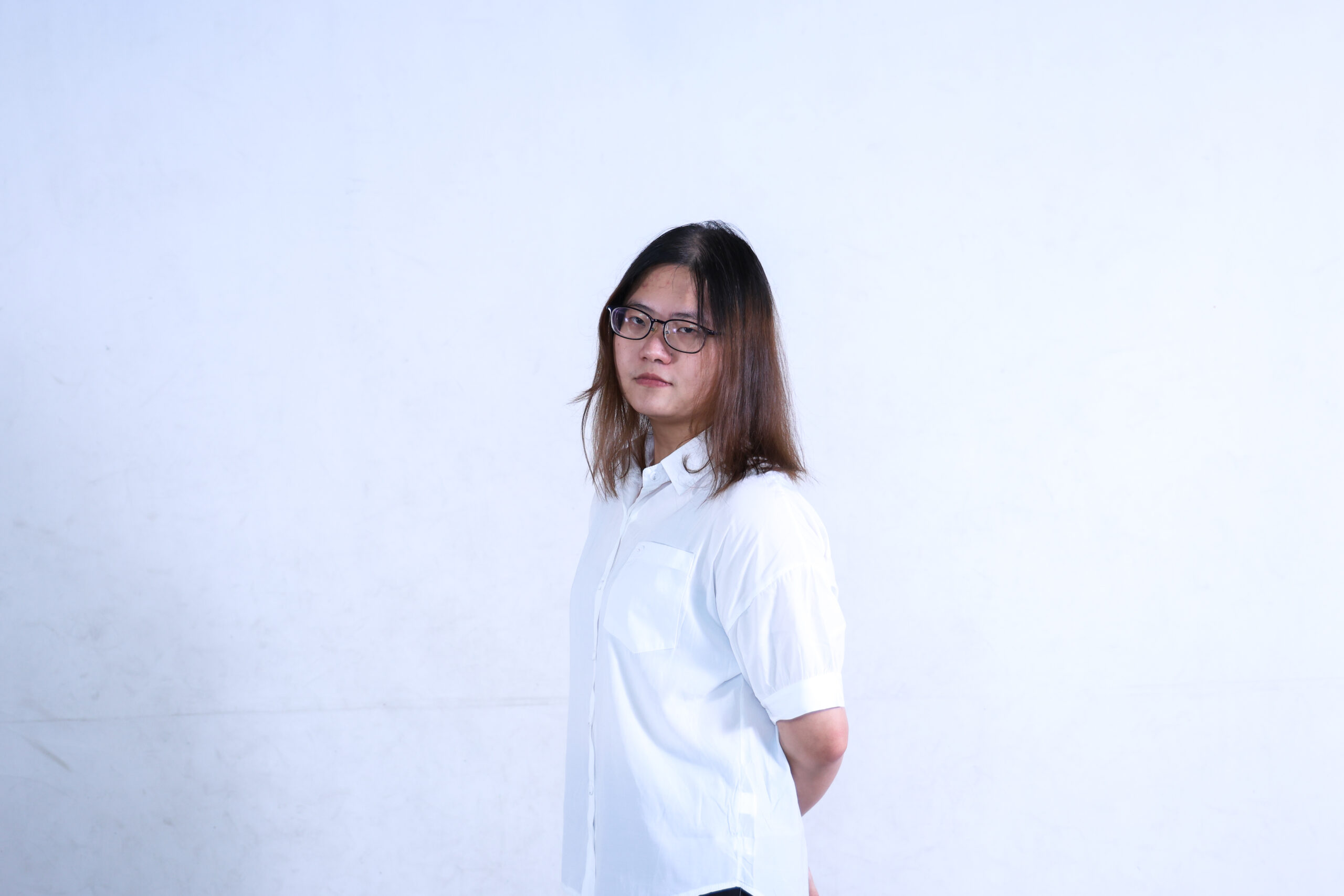 龍惠君