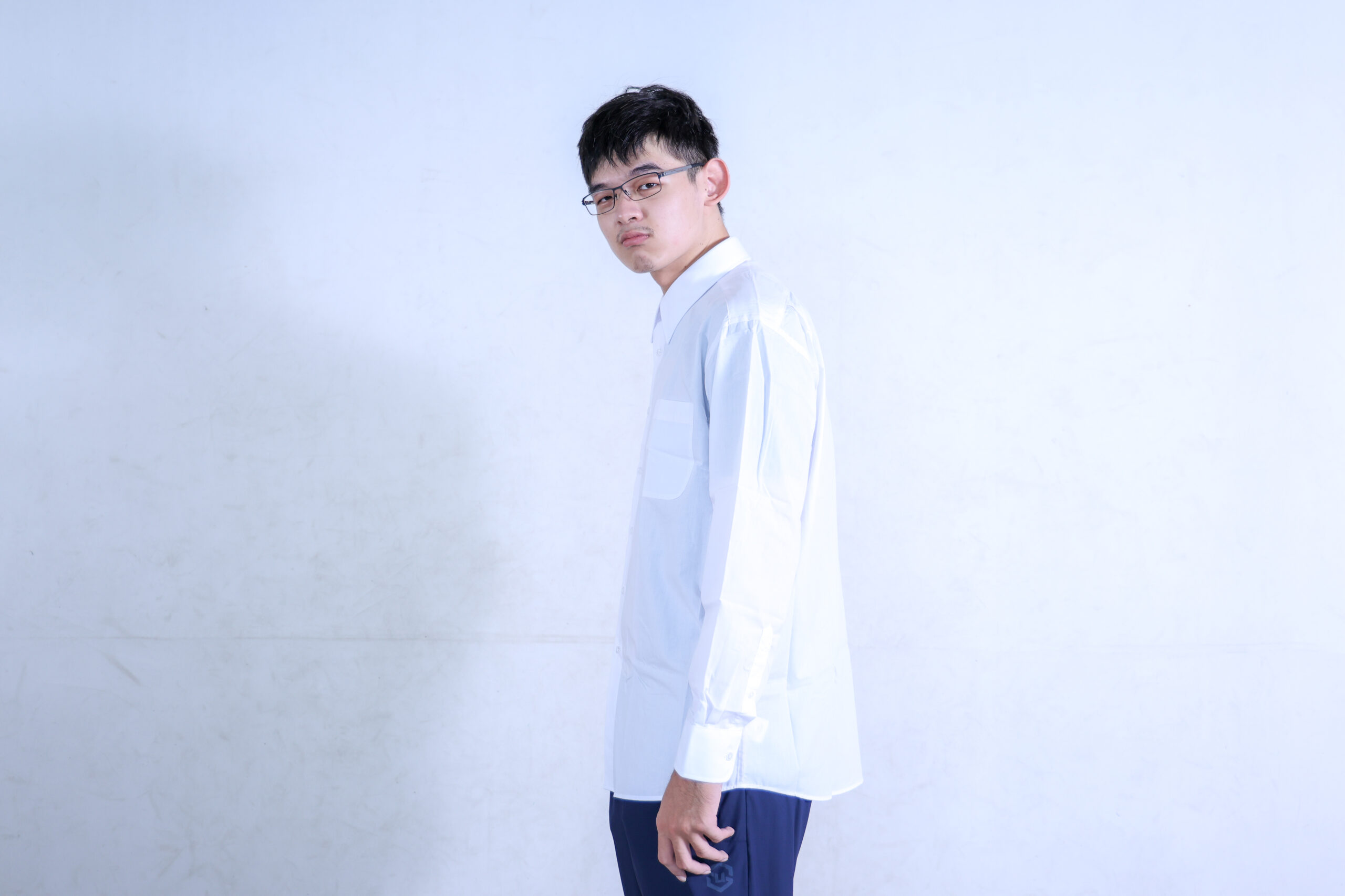 曾瑞翔