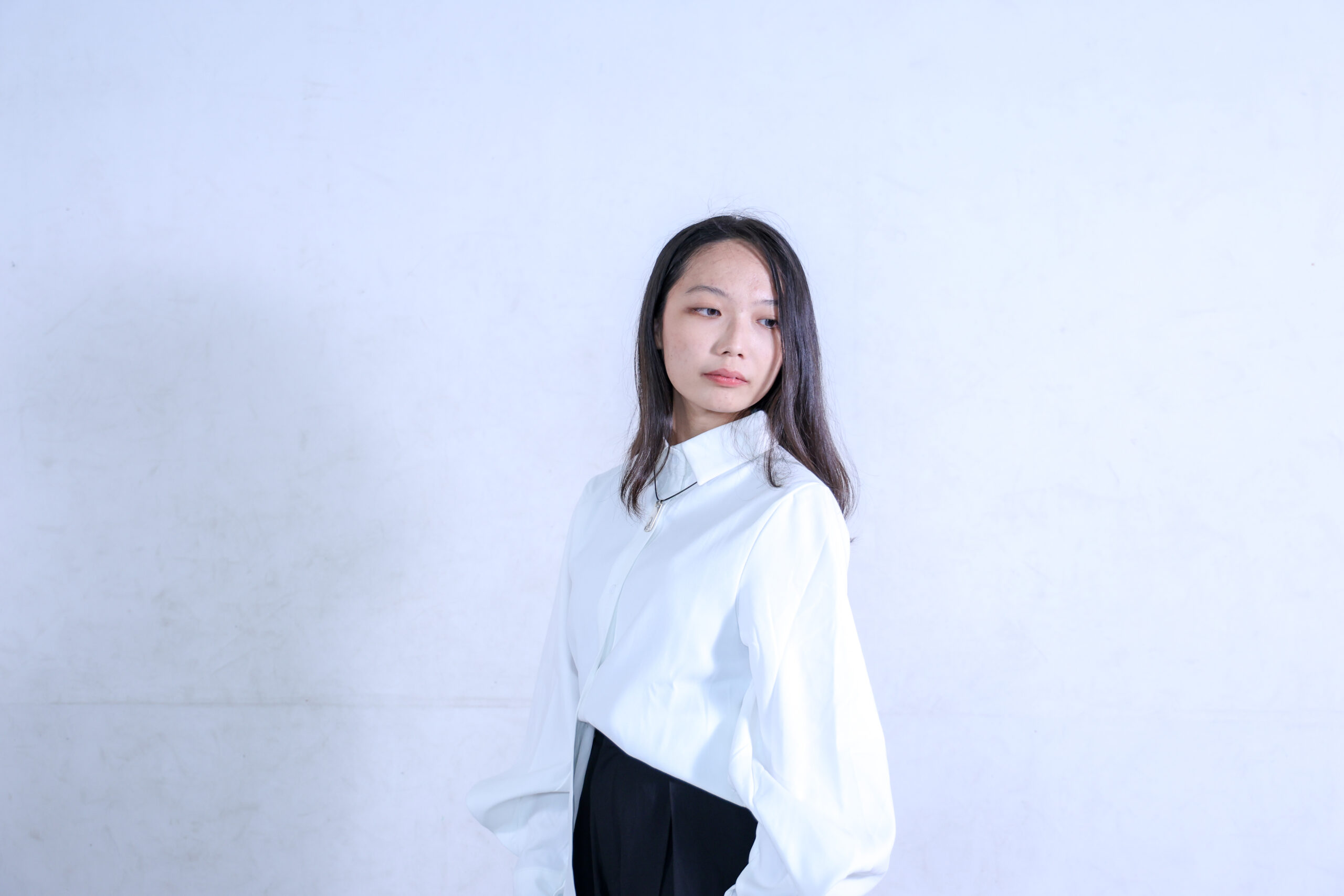 蘇沛偵