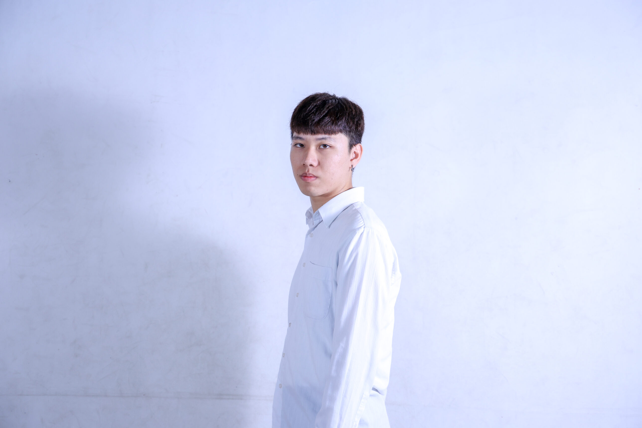 李承翰