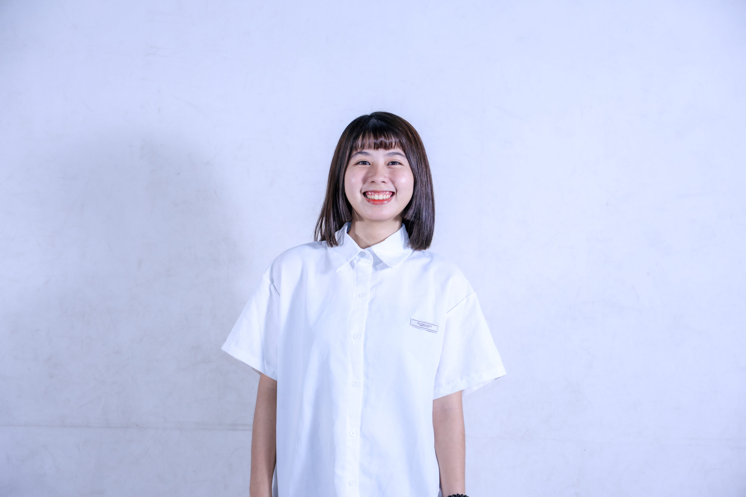 黃上容