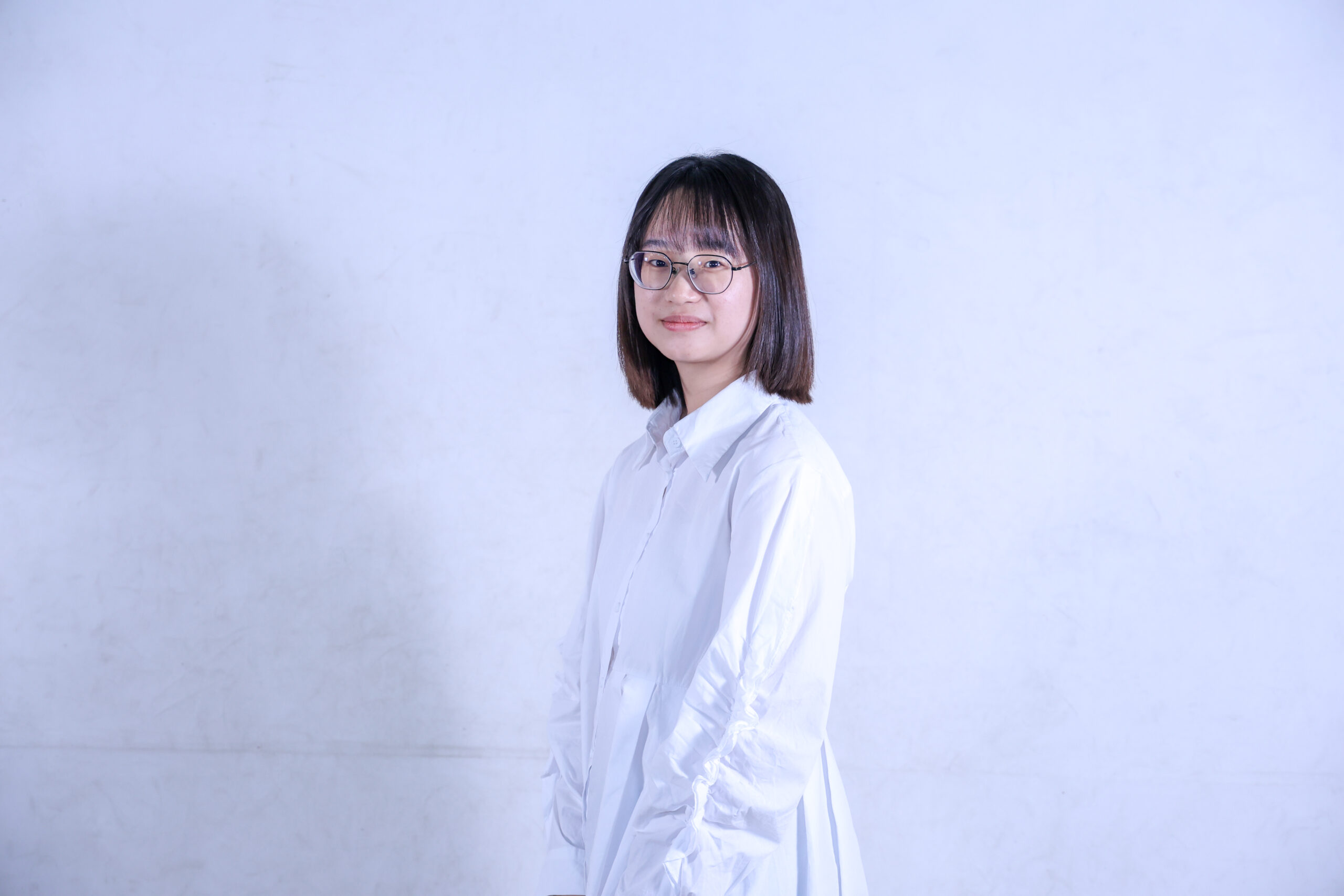 陳欣妤