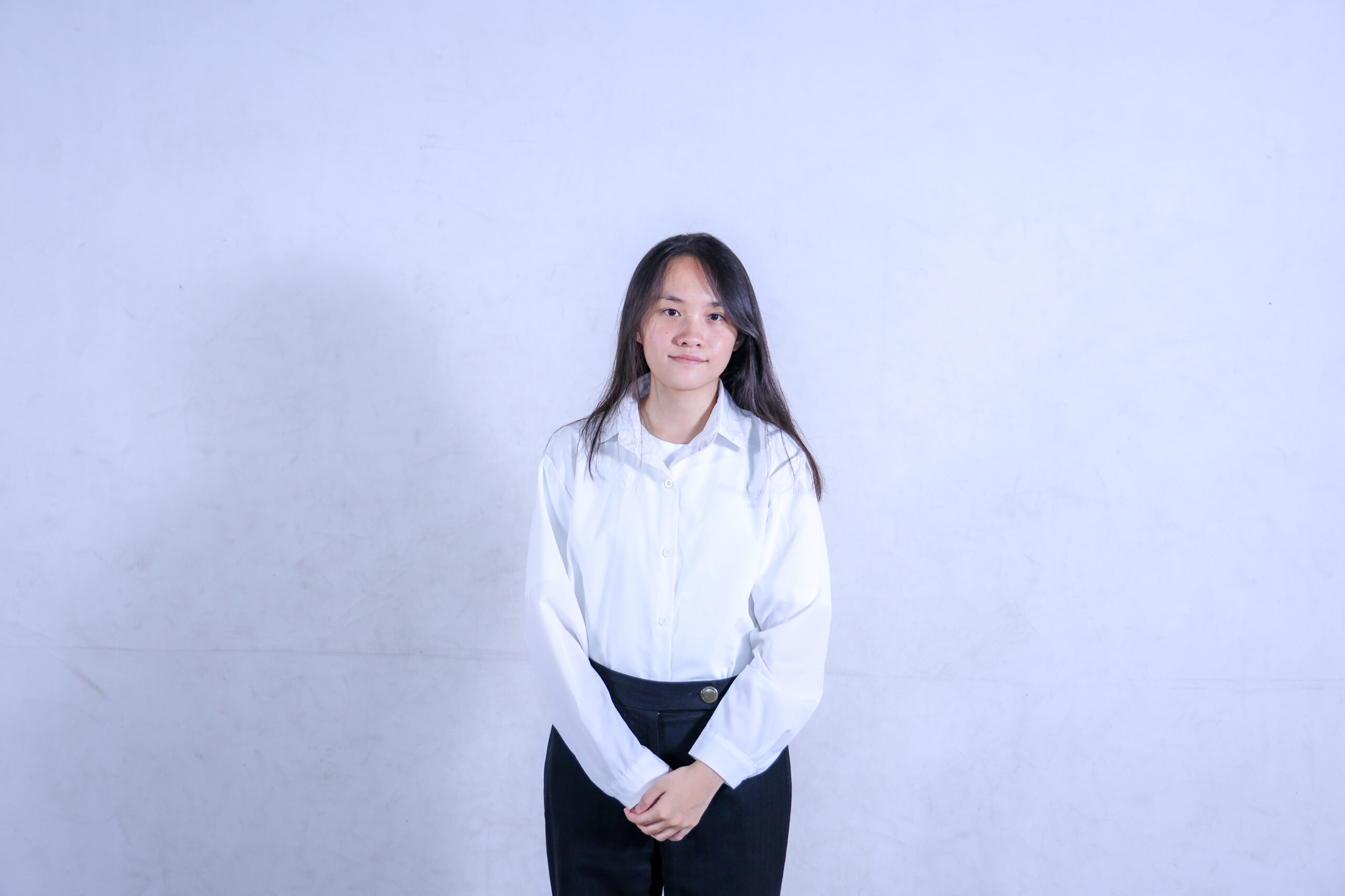 孫艾琳