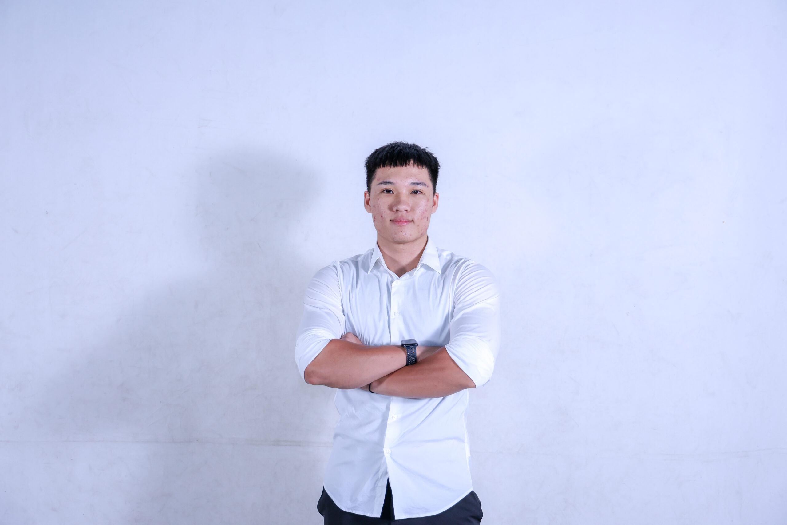 李明勛