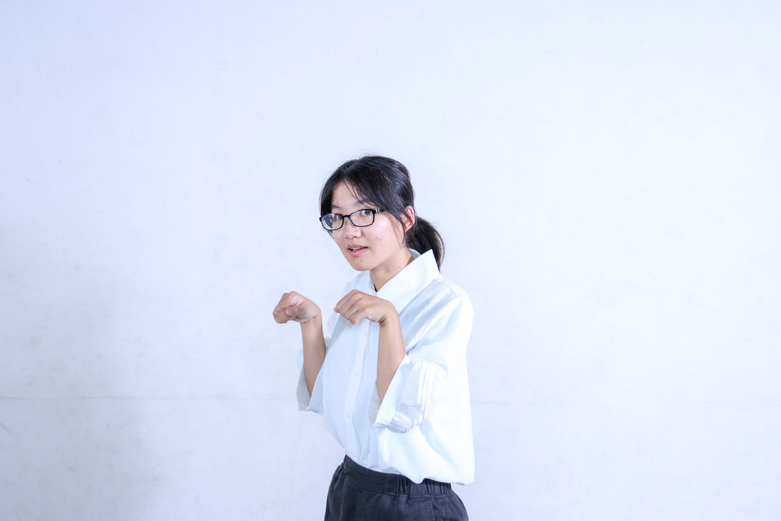 陳奕羽